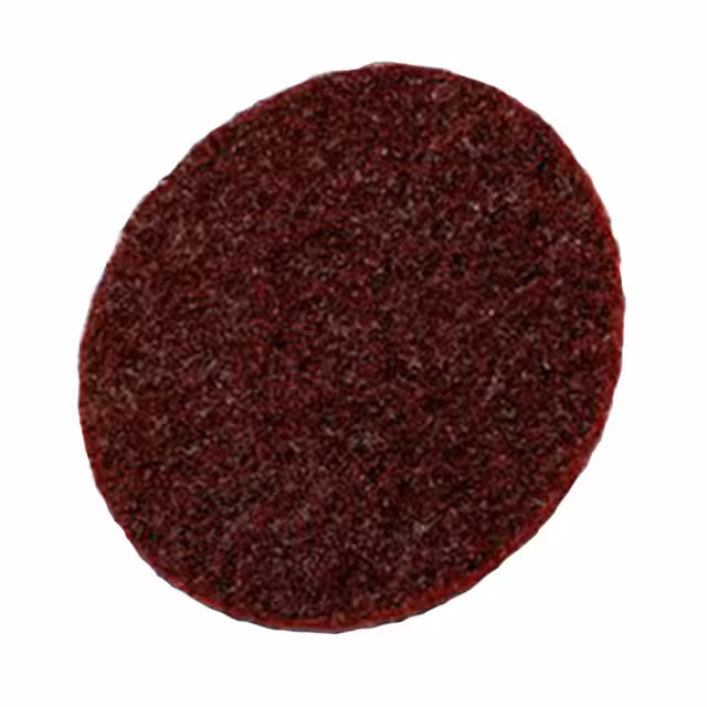 61500152204 3M  Productos abrasivos y de acondicionamiento de superficies